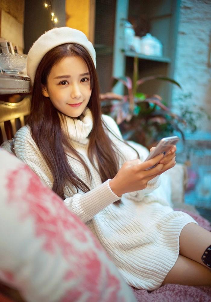 形容水的四字词语